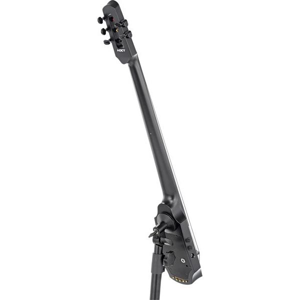 Détail 1 — NS Design NXT5a-CO-BK Low F Cello