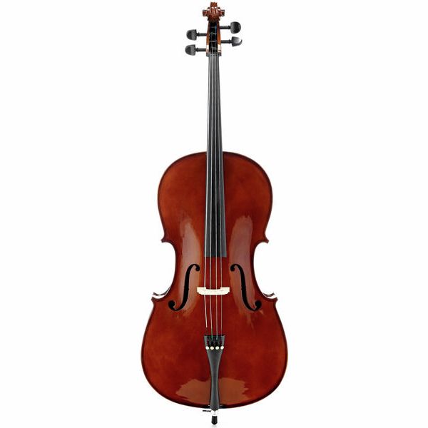Stentor SR1108 Cello Student II 3/4