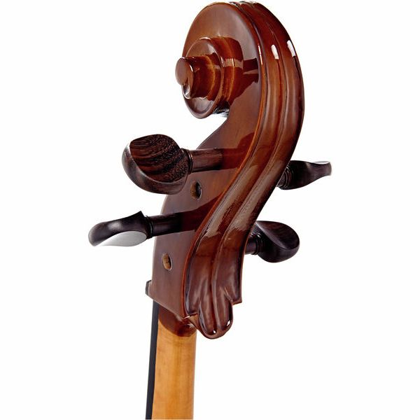 Détail 5 — Stentor SR1102 Cello Student I 4/4