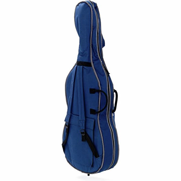 Détail 8 — Stentor SR1102 Cello Student I 4/4