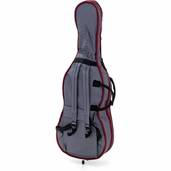 Détail 8 — Stentor SR1108 Cello Student II 4/4