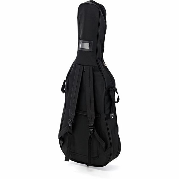 Détail 8 — Yamaha VC 5S34 Cello 3/4