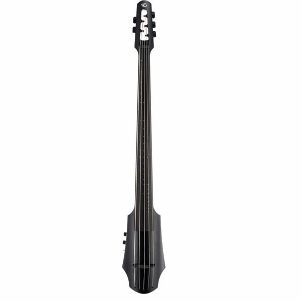 NS Design NXT5a-CO-BK High E