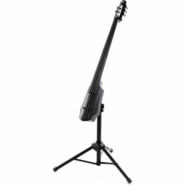 Violoncelle NS Design NXT5a-CO-BK High E test et avis