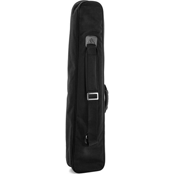Détail 6 — NS Design NXT5a-CO-BK High E