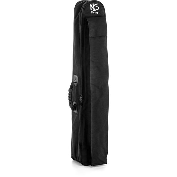 Détail 7 — NS Design NXT5a-CO-BK High E