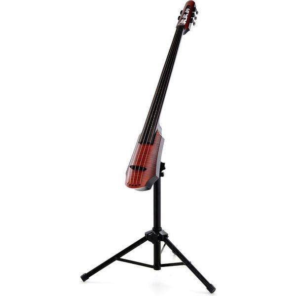 Violoncelle NS Design NXT5a-CO-SB High E Cello test et avis
