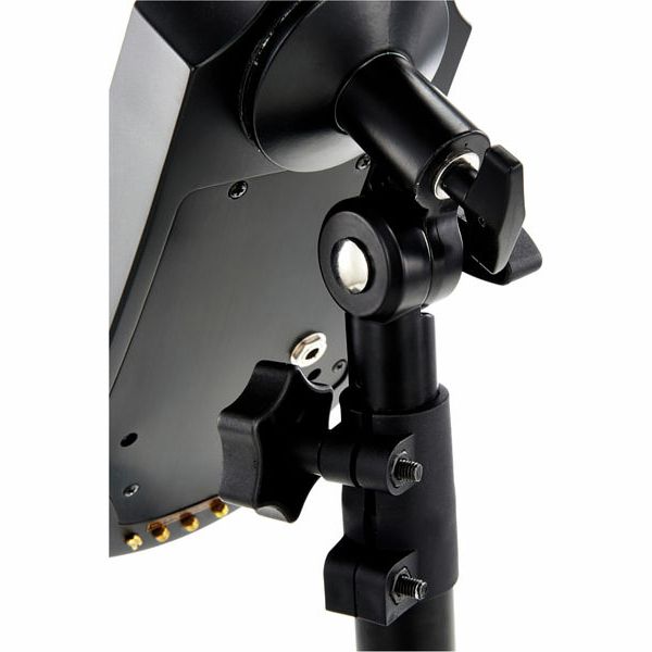Détail 4 — NS Design NXT5a-CO-SB High E Cello