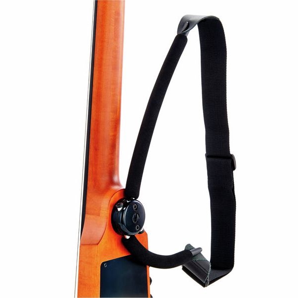 Détail 6 — NS Design CR5 Omni Bass