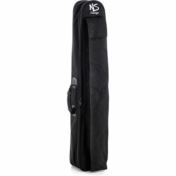 Détail 8 — NS Design CR5 Omni Bass