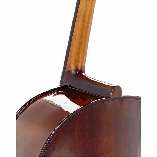 Détail 4 — Stentor SR1102 Cello Student I 3/4