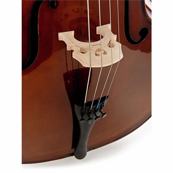 Détail 6 — Stentor SR1102 Cello Student I 3/4