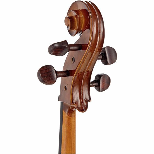 Détail 3 — Stentor SR1102 Cello Student I 3/4