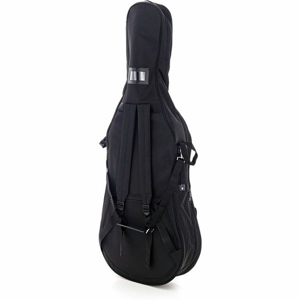 Détail 10 — Yamaha VC 5S44 Cello 4/4