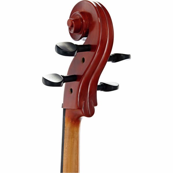 Détail 4 — Yamaha VC 5S44 Cello 4/4