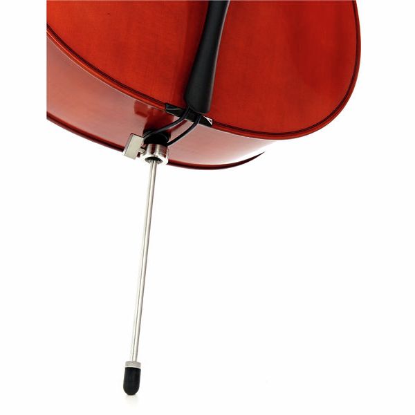 Détail 9 — Yamaha VC 5S44 Cello 4/4