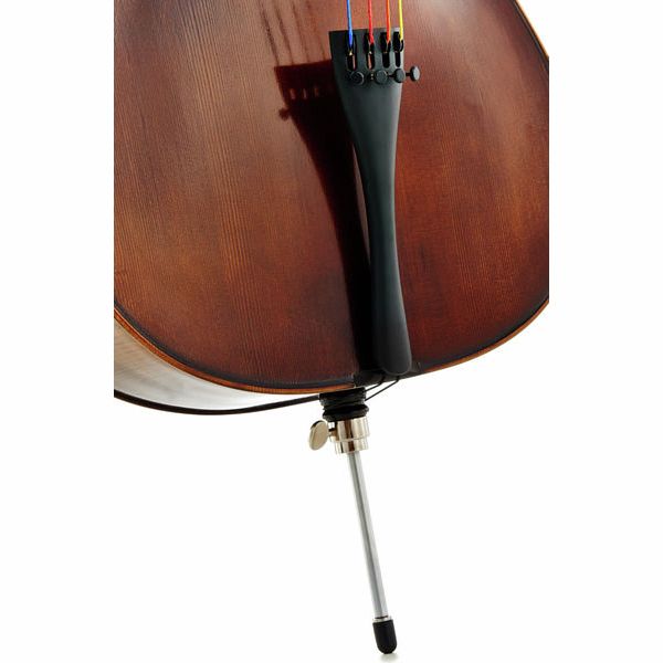 Détail 5 — Gewa Germania Paris Cello 4/4