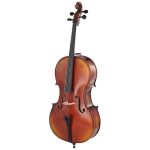 Gewa Allegro VC1 A Cello 3/4 MB: test et avis