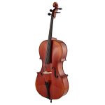 Gewa Maestro 46 Cello 4/4: test et avis