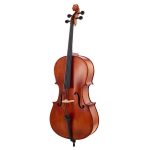 Hidersine Studenti Cello Set 3/4: test et avis