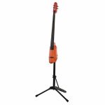 Essai NS Design CR4-CO-AM Amber Cello: test complet et avis technique