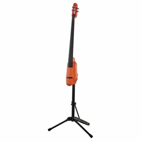 Essai NS Design CR4-CO-AM Amber Cello: test complet et avis technique