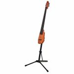 Test NS Design CR5-CO-AM Low F Cello: essai complet et avis technique
