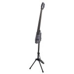 NS Design CR5-CO-SG Low F Cello: test et avis