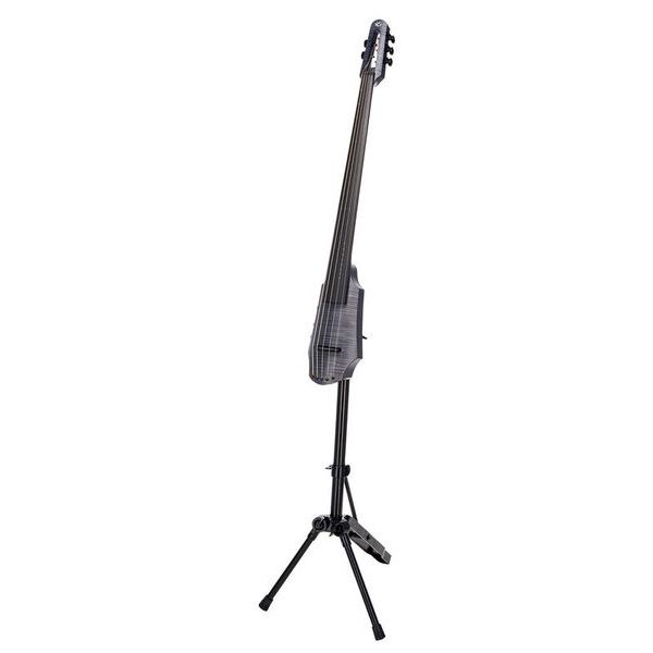 NS Design CR5-CO-SG Low F Cello: test et avis