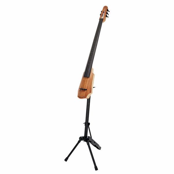 Test du NS Design CR5-CO-ZW Low F Cello, violoncelle électrique NS Design