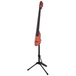 Test NS Design CR6-CO-AM Amber Cello: essai technique complet