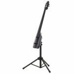 Test NS Design NXT4a-CO-BK Cello: un violoncelle électrique performant