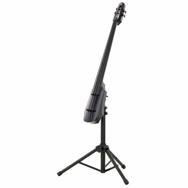 Test NS Design NXT4a-CO-BK Cello: un violoncelle électrique performant