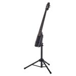 Test complet du violoncelle NS Design NXT4a-CO-BK-F avec frettes