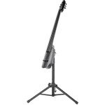 Test NS Design NXT5a-CO-BK Low F Cello: avis complet et technique