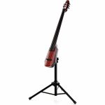 NS Design NXT5a-CO-SB High E Cello: test et avis
