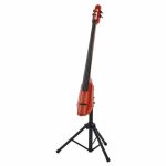 NS Design WAV4c Cello Amberburst: test et avis