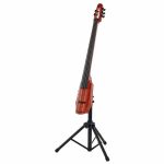 NS Design WAV5c Cello Amberburst Low F: test et avis