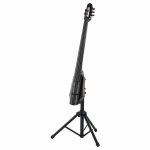 NS Design WAV5c Cello Black Gloss Low F: test et avis