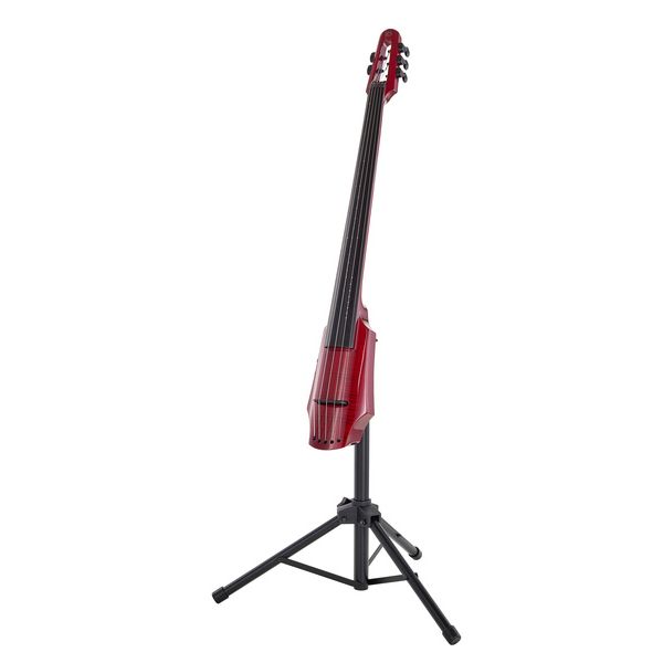 NS Design WAV5c Cello Trans. Red High E: test et avis