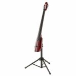 Test du NS Design WAV5c Cello Trans. Red Low F: avis complet