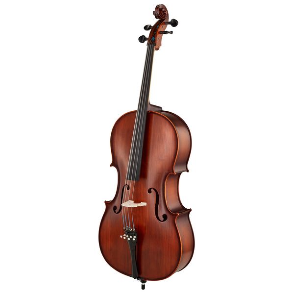 Roth & Junius Europe 4/4 AS Student Cello: test et avis