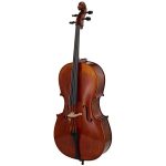 Scala Vilagio Bohemia Performance Cello 7/8: test et avis