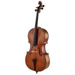 Scala Vilagio PSH05 Solo Cello Guarneri: test et avis