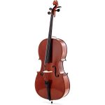 Stentor SR1586 Cello Conservatoire 3/4: test et avis