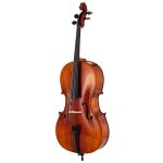 Stentor SR1591 Cello Elysia 4/4: test et avis