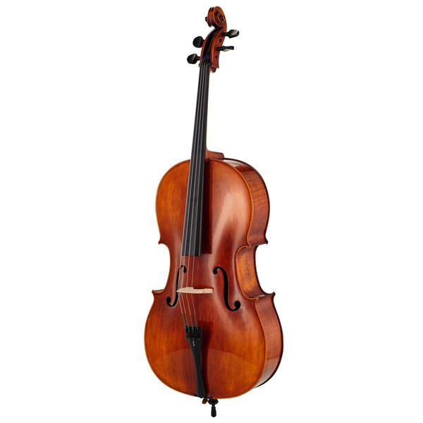 Stentor SR1591 Cello Elysia 4/4: test et avis