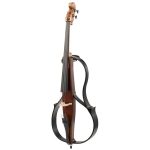 Test Yamaha SVC300F Silent Cello: un violoncelle silencieux de qualité